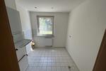 Erdgeschoßwohnung Zörbig - 3 Zimmer, 64 m&sup2;, 430&euro; | Angebot:26096236