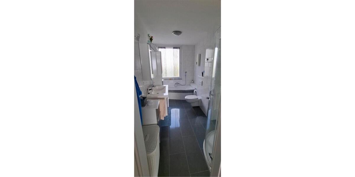 Etagenwohnung Detmold - 3 Zimmer, 73 m&sup2;, 735&euro; | Angebot:26522791