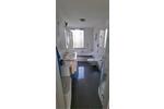 Etagenwohnung Detmold - 3 Zimmer, 73 m&sup2;, 735&euro; | Angebot:26522791