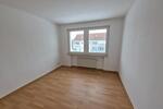 Etagenwohnung Meuselwitz - 3 Zimmer, 57 m&sup2;, 305&euro; | Angebot:24863015