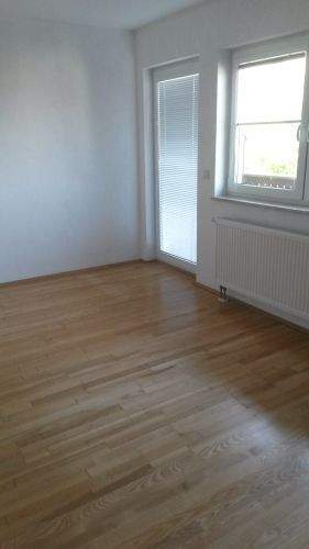 Etagenwohnung Nossen Augustusberg - 2 Zimmer, 50 m&sup2;, 375&euro; | Angebot:25896203