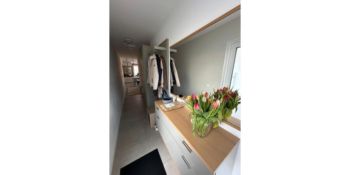 Erdgeschoßwohnung Gemmingen - 3 Zimmer, 83 m&sup2;, 1.295&euro; | Angebot:26007804