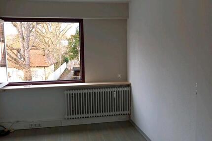 Wohnung Bietigheim-Bissingen Bissingen - 1 Zimmer, 12 m&sup2;, 350&euro; | Angebot:25196206