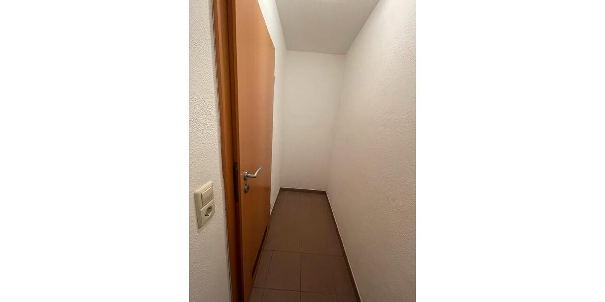 2-Zimmer-Einliegerwohnung in Ingoldingen-Wattenweiler 2 zimmer