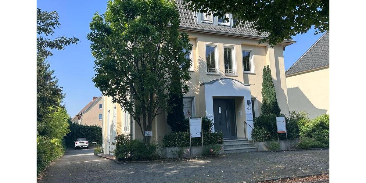 Gewerbeobjekt Lübbecke - 420&euro; | Angebot:26198862