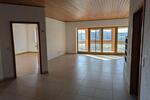 Etagenwohnung Amberg - 4 Zimmer, 140 m&sup2;, 1.140&euro; | Angebot:25435875