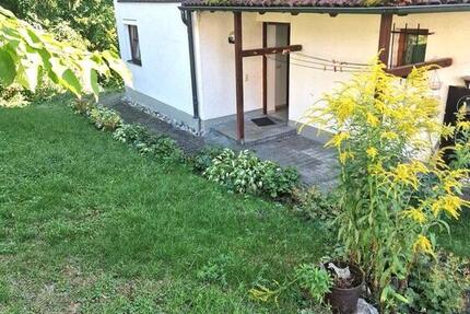 Wohnung Gablingen - 4 Zimmer, 90 m&sup2;, 1.300&euro; | Angebot:27544385