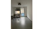 1-Zimmer-Apartment, befristet zimmer