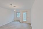 Etagenwohnung Diepholz - 4 Zimmer, 76 m&sup2;, 560&euro; | Angebot:25715023