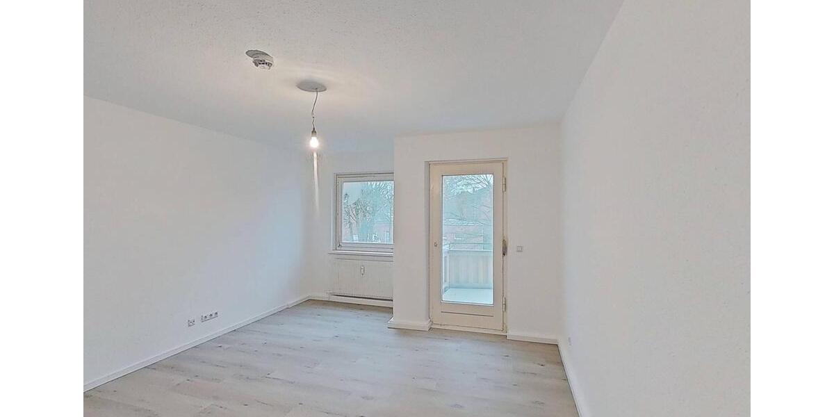 Etagenwohnung Diepholz - 4 Zimmer, 76 m&sup2;, 629&euro; | Angebot:25715023