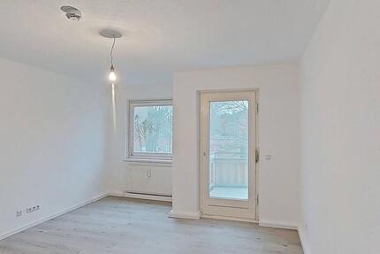 Wohnung Diepholz - 4 Zimmer, 76 m&sup2;, 629&euro; | Angebot:25715023