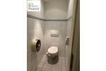 Einfamilienhaus Emmendingen - 15 Zimmer, 625 m&sup2;, 4.550&euro; | Angebot:26131094