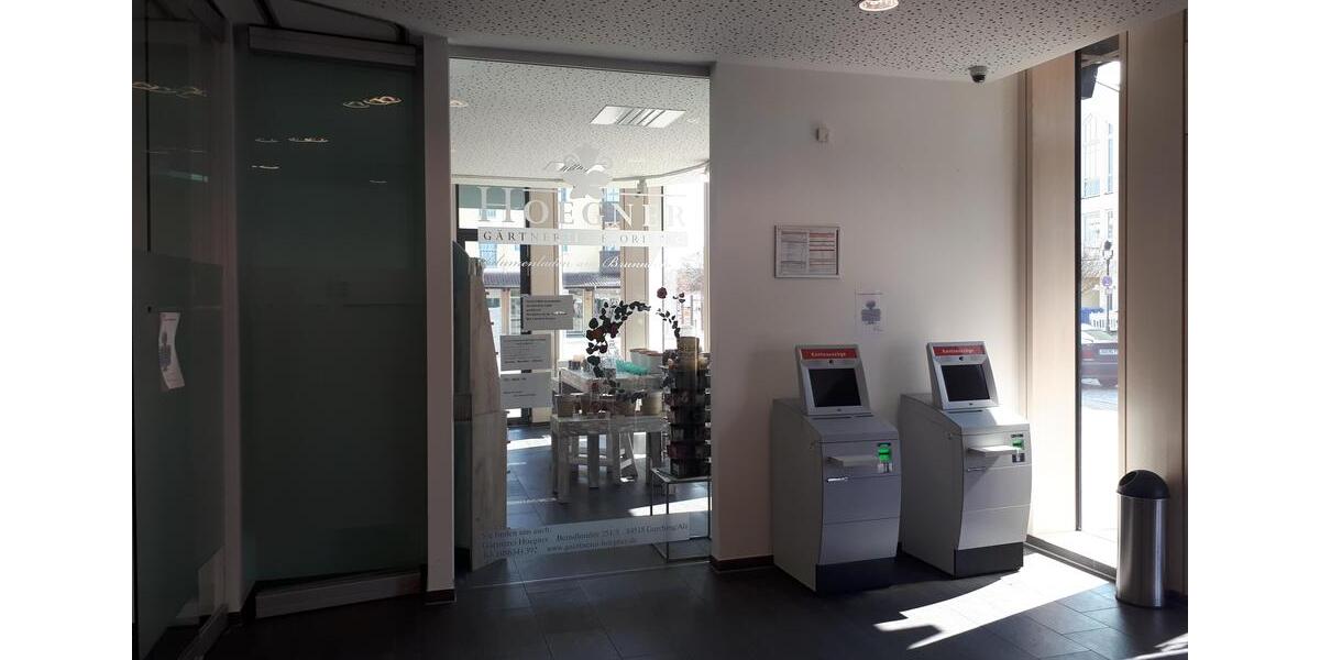 Gewerbeobjekt Garching an der Alz - 390&euro; | Angebot:24884589