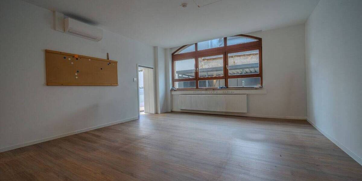 Gewerbeobjekt Heidelberg Altstadt - 13.990&euro; | Angebot:25669374