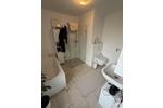 Etagenwohnung Oldenburg Etzhorn - 3 Zimmer, 93 m&sup2;, 1.200&euro; | Angebot:26660326