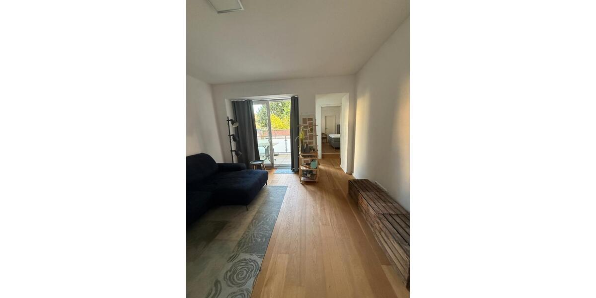 Erdgeschoßwohnung Mönchengladbach - 2 Zimmer, 68 m&sup2;, 720&euro; | Angebot:26492230