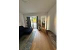 Erdgeschoßwohnung Mönchengladbach - 2 Zimmer, 68 m&sup2;, 720&euro; | Angebot:26492230
