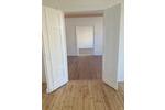 Etagenwohnung Reichenbach im Vogtland - 5 Zimmer, 150 m&sup2;, 900&euro; | Angebot:26120392