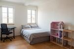 Terrassenwohnung Östringen - 4 Zimmer, 145 m&sup2;, 1.757&euro; | Angebot:26475909