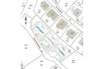 Doppelhaushälfte Sulzbach-Laufen Laufen - 5 Zimmer, 133 m&sup2;, 1.900&euro; | Angebot:26662765