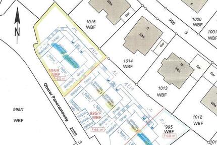 Haus Sulzbach-Laufen Laufen - 5 Zimmer, 133 m&sup2;, 1.900&euro; | Angebot:26662765