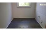 Erdgeschoßwohnung Cuxhaven Döse - 3 Zimmer, 68 m&sup2;, 489&euro; | Angebot:26608034