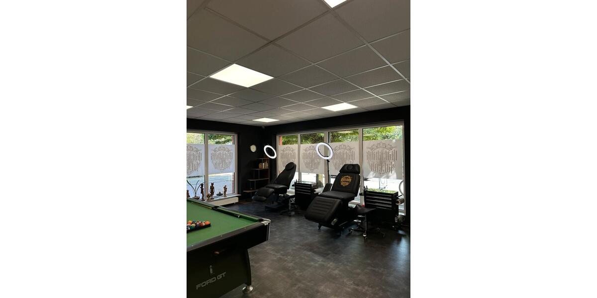 Gewerbeobjekt Hannover Buchholz-Kleefeld - 700&euro; | Angebot:24224686