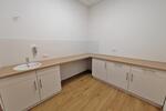 Gewerbeobjekt Bremen Hemelingen - 1.800&euro; | Angebot:24626096