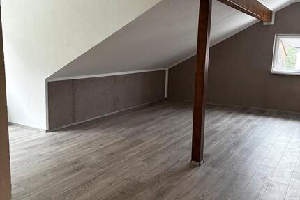 Einziehen & Wohlfühlen: renovierte Wohnung mit Stil zimmer