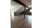 Einziehen & Wohlfühlen: renovierte Wohnung mit Stil zimmer