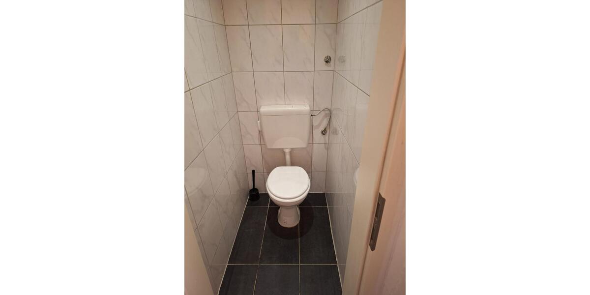 Wohnen auf Zeit Essen Stadtbezirk III - 1 Zimmer, 15 m&sup2;, 530&euro; | Angebot:26609093