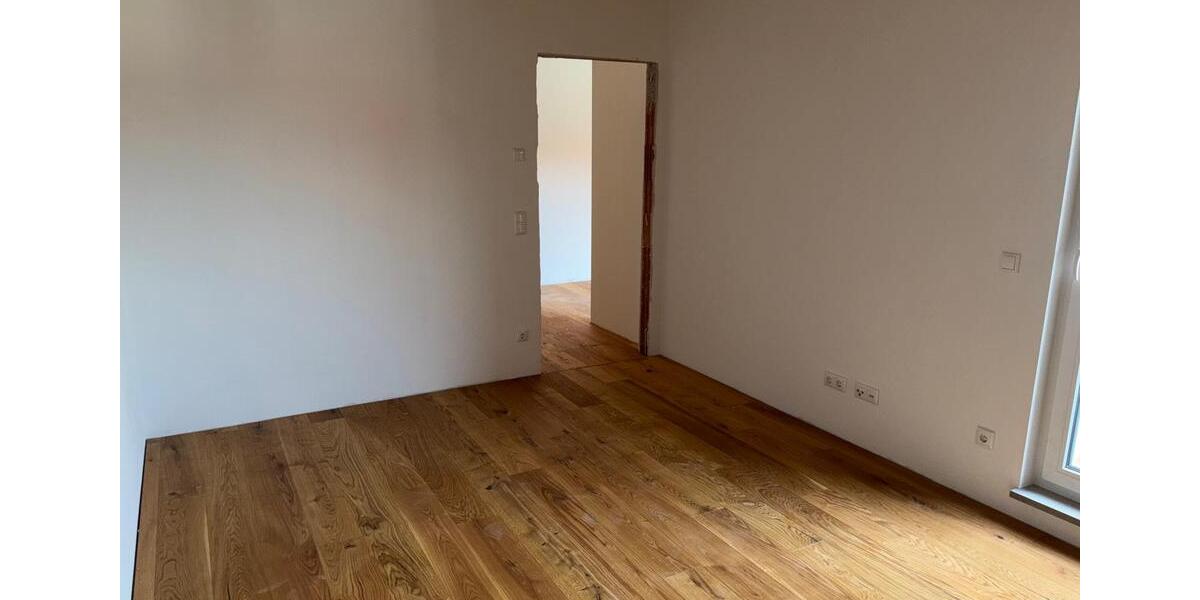 Dachgeschoßwohnung Feichten an der Alz - 2 Zimmer, 86 m&sup2;, 1.217&euro; | Angebot:26192986