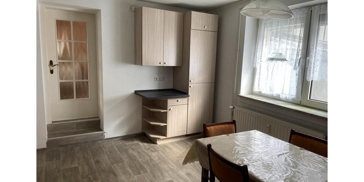Doppelhaushälfte Nidda - 4 Zimmer, 125 m&sup2;, 1.650&euro; | Angebot:24743463