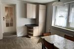 Doppelhaushälfte Nidda - 4 Zimmer, 125 m&sup2;, 1.650&euro; | Angebot:24743463