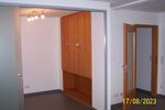 Erdgeschoßwohnung Uetze - 2 Zimmer, 42 m&sup2;, 445&euro; | Angebot:26301984