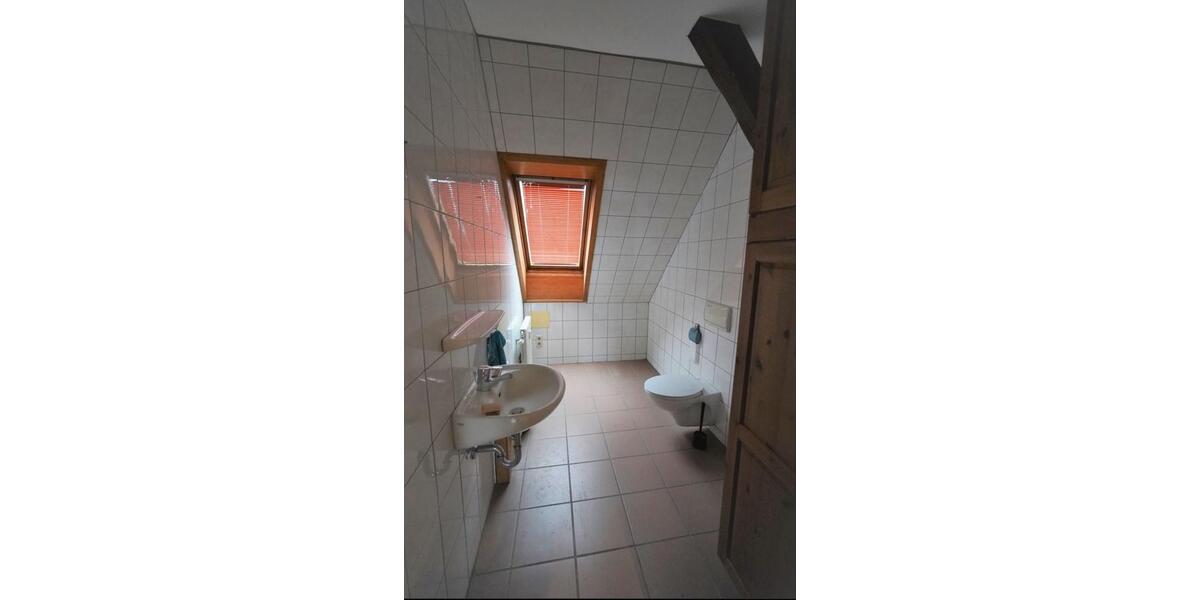 Gewerbeobjekt Dallgow-Döberitz Döberitz - 2.000&euro; | Angebot:24530468