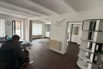Gewerbeobjekt Glonn - 1.495&euro; | Angebot:26167880