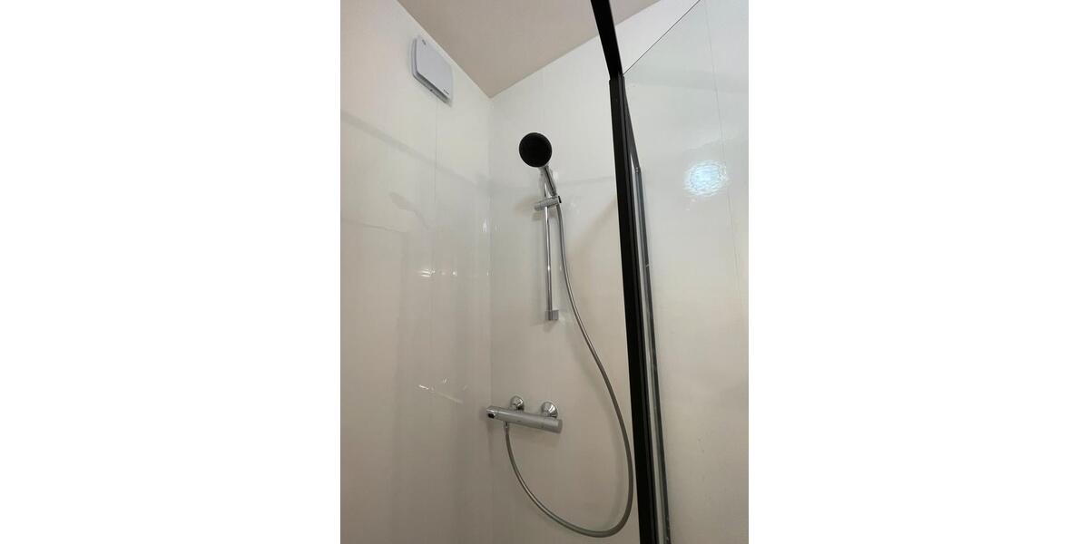 Erdgeschoßwohnung Hamburg Langenhorn - 2 Zimmer, 33 m&sup2;, 1.200&euro; | Angebot:26039646