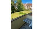 Etagenwohnung Kassel Vorderer Westen - 1 Zimmer, 76 m&sup2;, 455&euro; | Angebot:26407520