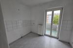 Etagenwohnung Frankfurt (Oder) Booßen - 3 Zimmer, 63 m&sup2;, 632&euro; | Angebot:26677806