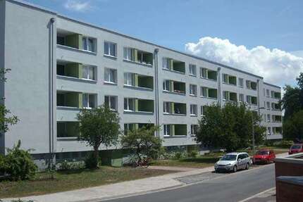 Wohnung Hannover Bult - 2 Zimmer, 58 m&sup2;, 515&euro; | Angebot:26754696