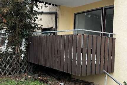 Wohnung Holzgerlingen - 3 Zimmer, 70 m&sup2;, 850&euro; | Angebot:24868368