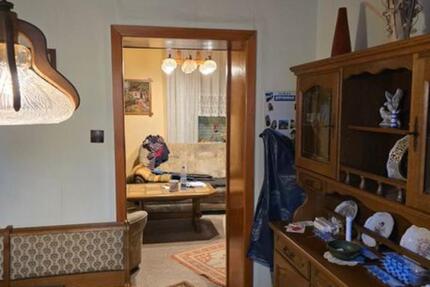 Wohnung Andernach - 3 Zimmer, 52 m&sup2;, 430&euro; | Angebot:25105778