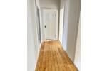Etagenwohnung Bremerhaven Lehe - 3 Zimmer, 55 m&sup2;, 450&euro; | Angebot:26613894