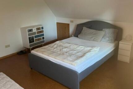 Wohnung Hüfingen - 4 Zimmer, 93 m&sup2;, 950&euro; | Angebot:25824862