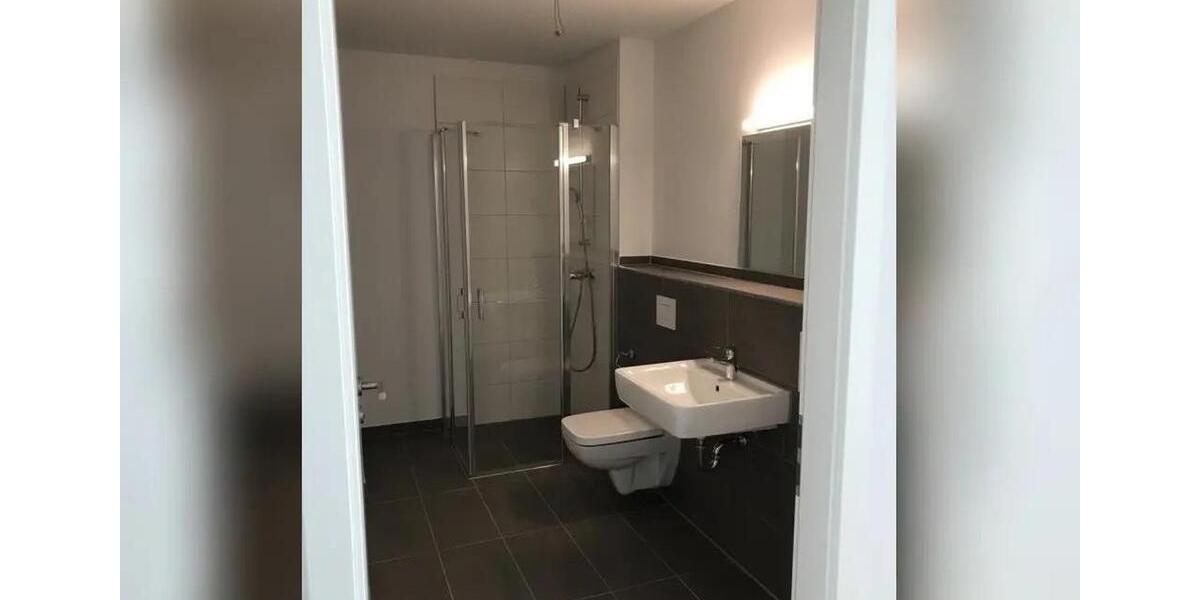 Etagenwohnung Köln Mülheim - 3 Zimmer, 74 m&sup2;, 1.230&euro; | Angebot:26619408