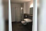 Etagenwohnung Köln Mülheim - 3 Zimmer, 74 m&sup2;, 1.230&euro; | Angebot:26619408