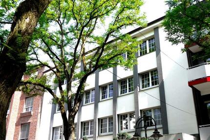 Wohnung Gütersloh - 3 Zimmer, 94 m&sup2;, 950&euro; | Angebot:23804732