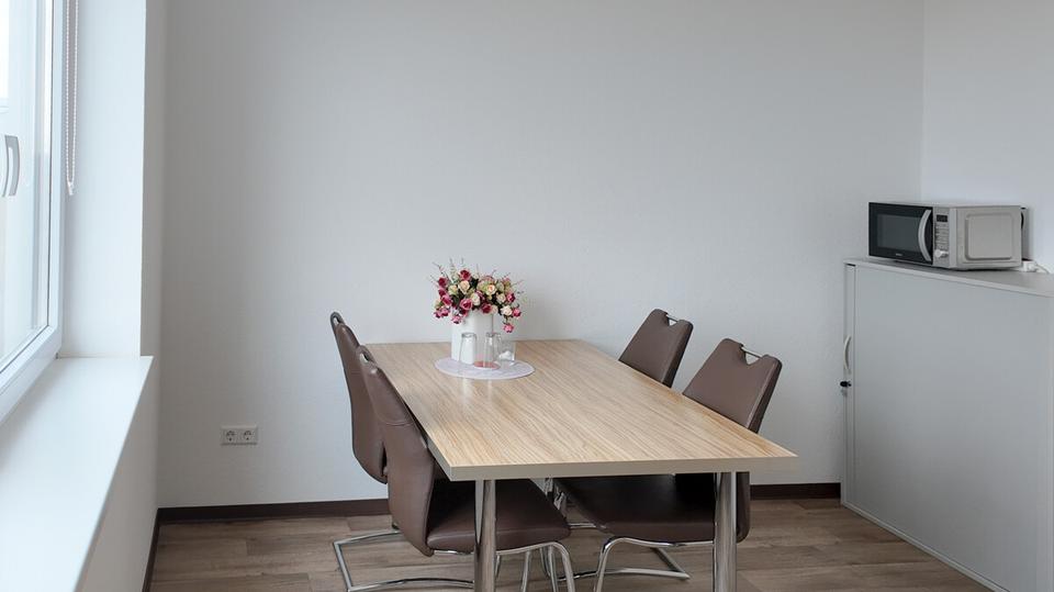 Gewerbeobjekt Weyhe - 950&euro; | Angebot:25317527