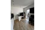 Etagenwohnung Osnabrück Eversburg - 1 Zimmer, 25 m&sup2;, 465&euro; | Angebot:26647062
